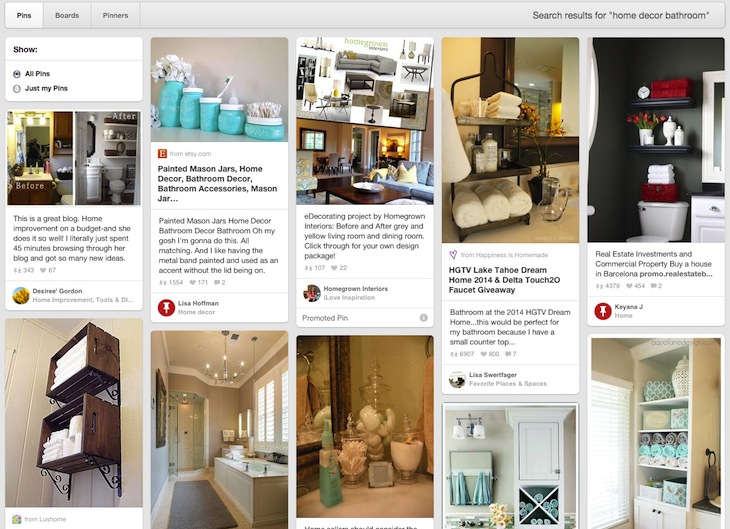 how-to-use-pinterest copy