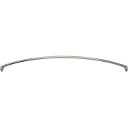 Curved Shower Rods