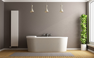 5_bathroom_design_ideas